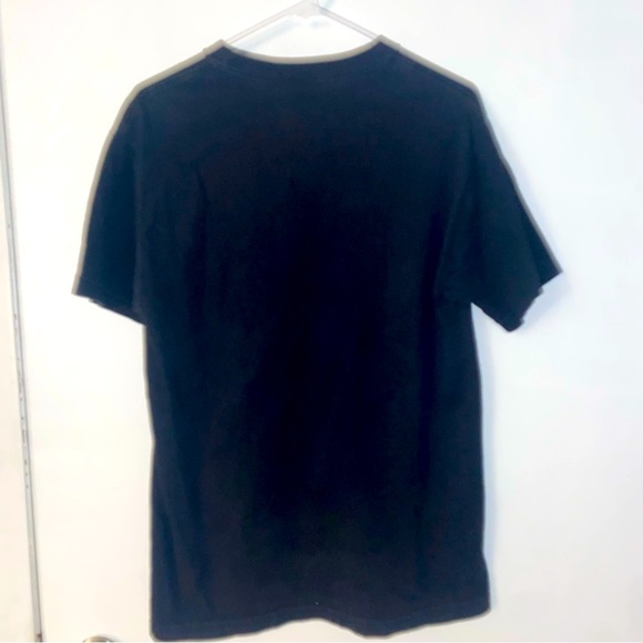 Vintage Marvel Character Tee Medium - Picture 2 of 5